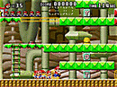 Mario Vs Donkey Kong Gameboy Advance
