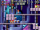Mario Vs Donkey Kong Gameboy Advance