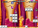 Mario Vs Donkey Kong Gameboy Advance