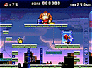 Mario Vs Donkey Kong Gameboy Advance