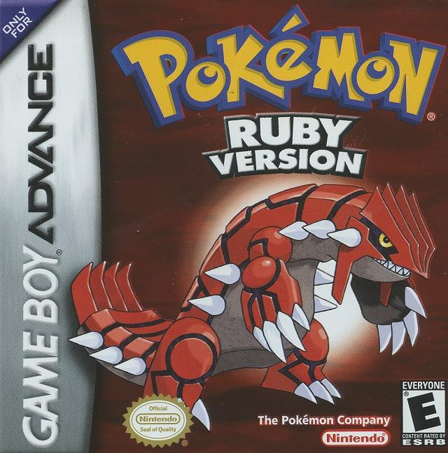 http://image.jeuxvideo.com/images/ga/p/k/pkadga0f.jpg