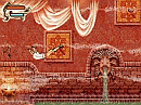 popsga009.gif
