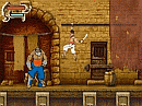 popsga010.gif
