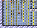 Super Mario World : Super Mario Advance 2 Gameboy Advance