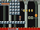 Super Mario Advance 4 : Super Mario Bros. 3 Gameboy Advance