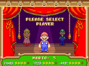 Super Mario Advance Gameboy Advance