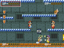 Super Mario Advance Gameboy Advance