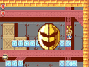 Super Mario Advance Gameboy Advance