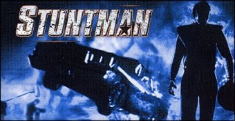 Stuntman