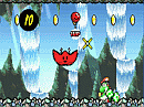 Yoshi's Island : Super Mario Advance 3 Gameboy Advance