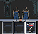 Resident Evil Gaiden G.BOY - Screenshot 12