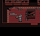 Resident Evil Gaiden G.BOY - Screenshot 22