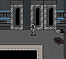 Resident Evil Gaiden G.BOY - Screenshot 27