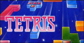Tetris