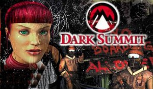 Dark Summit