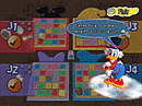 Disney's Party Gamecube