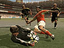 FIFA 07 : tous les détails sur le jeu