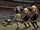 FIFA 07 : tous les détails sur le jeu