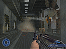 Images de 007 : Espion pour Cible