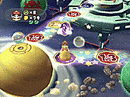 Test Mario Party 6 Gamecube - Screenshot 71