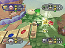 Test Mario Party 6 Gamecube - Screenshot 73