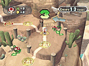 Test Mario Party 6 Gamecube - Screenshot 74