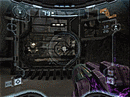 test Metroid Prime 2 : Echoes Gamecube