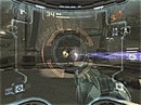 Metroid Prime 2 : Echoes Gamecube