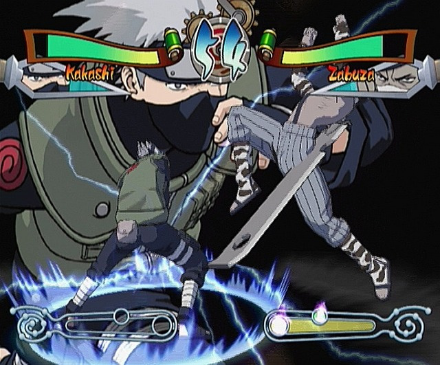 Naruto Ncongc012