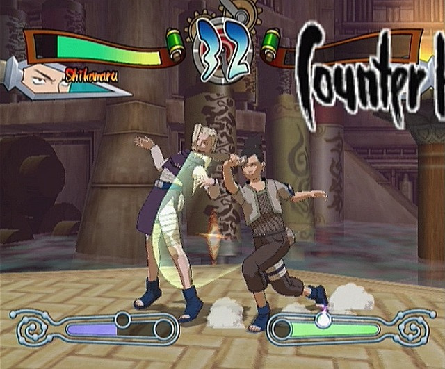 Naruto Ncongc013