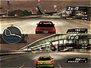 Need for Speed Underground 2 Gamecube