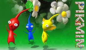 Pikmin