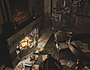 Resident Evil 0 NGC - Screenshot 51