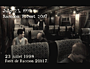 Resident Evil 0 NGC - Screenshot 54