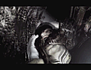 Resident Evil 0 NGC - Screenshot 55