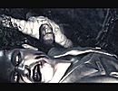 Resident Evil 0 NGC - Screenshot 58