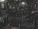 Resident Evil 0 NGC - Screenshot 59