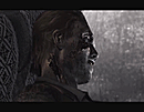 Resident Evil 0 NGC - Screenshot 60