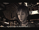 Resident Evil 0 NGC - Screenshot 62