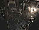 Resident Evil 0 NGC - Screenshot 63
