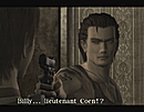 Resident Evil 0 NGC - Screenshot 64