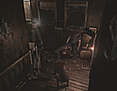 Resident Evil 0 NGC - Screenshot 65