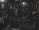 Resident Evil 0 NGC - Screenshot 66