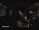 Resident Evil 0 NGC - Screenshot 67