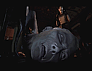 Resident Evil 0 NGC - Screenshot 68