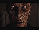 Resident Evil 0 NGC - Screenshot 69