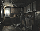 Resident Evil 0 NGC - Screenshot 71