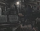 Resident Evil 0 NGC - Screenshot 74