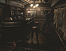 Resident Evil 0 NGC - Screenshot 75