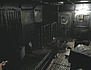 Resident Evil 0 NGC - Screenshot 77